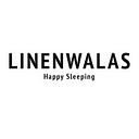 Linenwalas logo