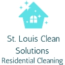 St. Louis Clean Solutions logo