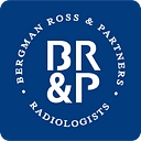 Bergman Ross logo
