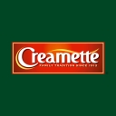 Creamette logo