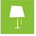 reSPACEd PDX logo