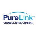 PureLink logo