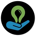 LenDenClub logo