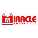 Miracle Bounce logo