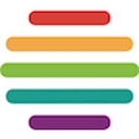 Sales Manager Now logo