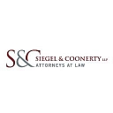 Siegel & Coonerty LLP logo