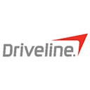 Driveline Retail logo