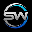 Sportswagers.ca logo