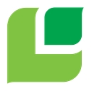 Cropster logo