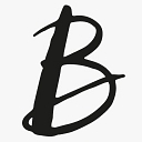 Charlie Bigham's logo
