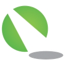 Proactive LTC Consulting logo
