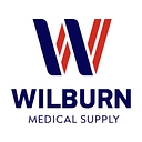 Wilburn Medical USA logo