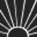 Dandy Worldwide logo