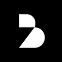 Bounceless logo