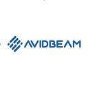 AvidBeam logo