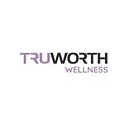 Truworth Wellness logo