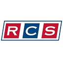 RCS Commercial Moving & Storage logo