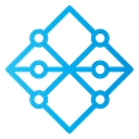 NSQ logo