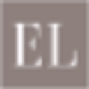 EL Design logo