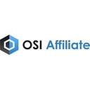 OSI Affiliate logo