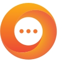 Oversee Agency logo