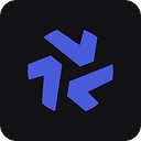 txSync logo