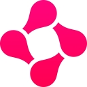 Literal AI logo
