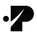 Publicity Port logo