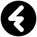 Fireberry logo