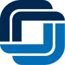 CTI CONSULTING logo