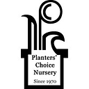 Planters' Choice logo