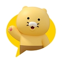 Kakao logo