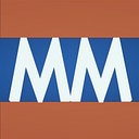 MikS Music logo