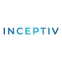 Inceptiv Law logo