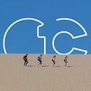 Savkat Solar logo