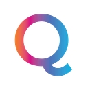 Quality Mind Global logo