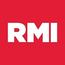 Risk Management Intelligence (RMI) logo