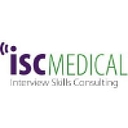 medical-interviews.co.uk logo