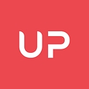 Uplift (Uplift.ai) logo
