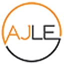 AJ Long Electric logo