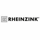 RHEINZINK logo