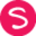 Shenaniganz logo