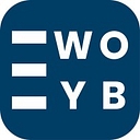 work-on-your-business logo