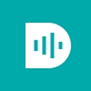 Dorascribe logo