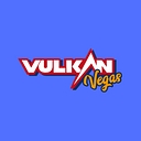 Vulkan Vegas logo