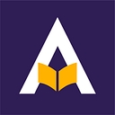 academyofmine.com favicon