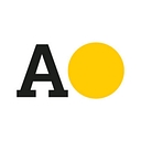 Aldermore logo
