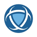 InfraShield logo