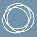 Planet Kitesurf Holidays logo