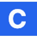 Commense AI logo